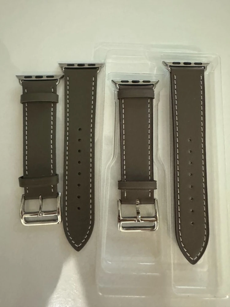 애플워치SE 40mm 셀룰러 이미지