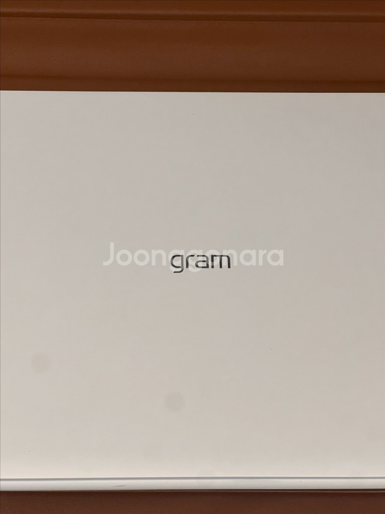 15Z995-GR5MK 15.6인치 LG그램 판매--0