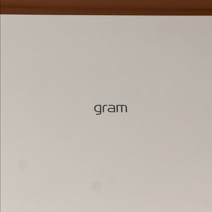 15Z995-GR5MK 15.6인치 LG그램 판매