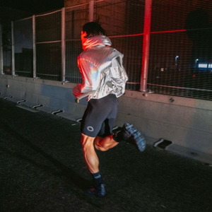 uvu ultralight windbreaker