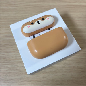 에어팟 프로 1