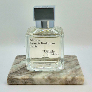 정품)메종프란시스커정 젠틀플루이디티 실버 향수(루쥬