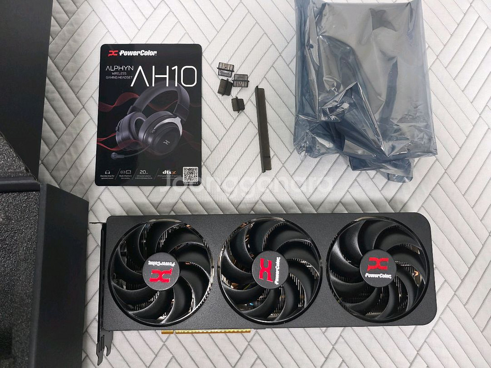 RX 9070 REAPER(대원CTS)--0