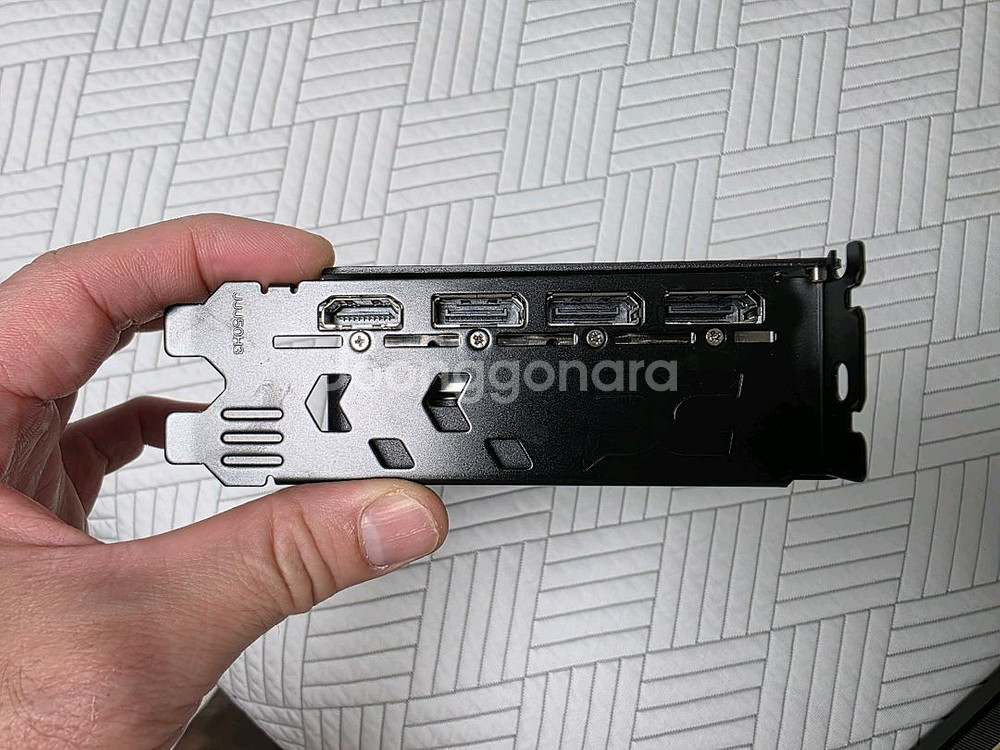 RX 9070 REAPER(대원CTS)--2