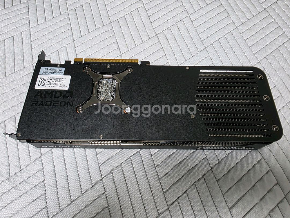 RX 9070 REAPER(대원CTS)--5