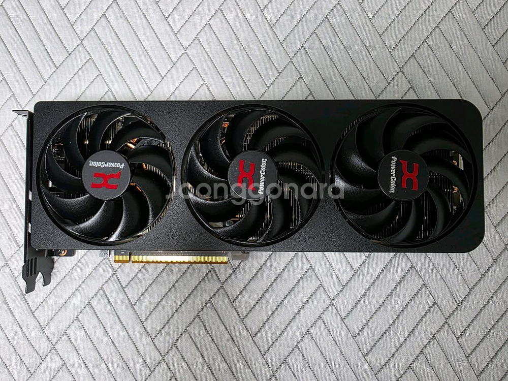 RX 9070 REAPER(대원CTS)--4