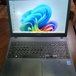 삼성노트북 램16기가 듀얼하드1TB