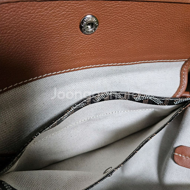 [PM] 고야드 생루이 가방 토토백--9