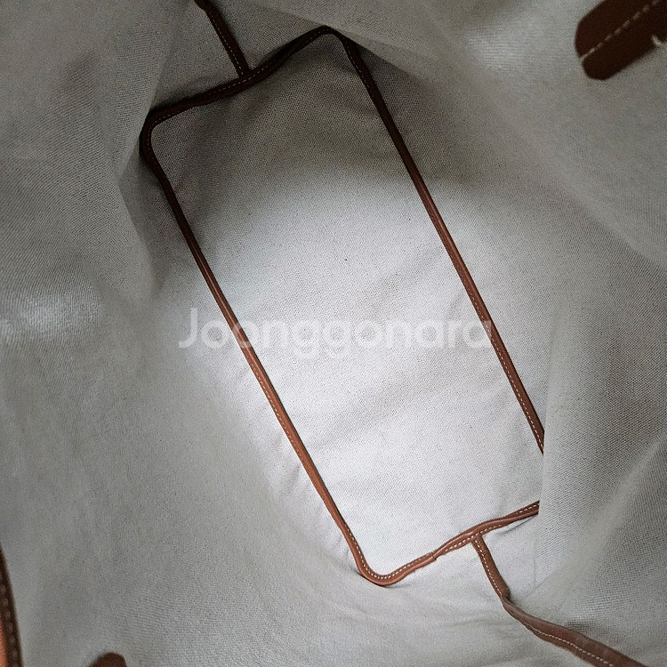 [PM] 고야드 생루이 가방 토토백--6