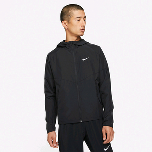나이키 리펠 러닝바람막이 XL 100~105