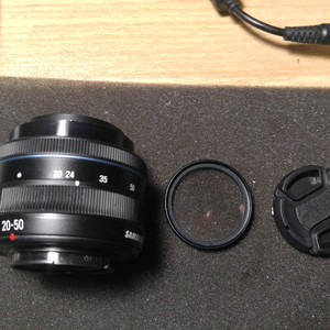 NX 20-50mm, NX20-50mm NX렌즈 삼성전