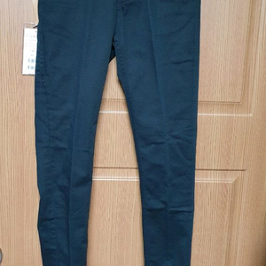 피엘라벤 하이코스트 여성 바지 25~26인치