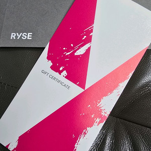 홍대 라이즈 호텔 숙박권 (스위트룸. 2인조식포함)