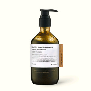 톤28의 바디 스크럽 워시 회상 300g 새상품