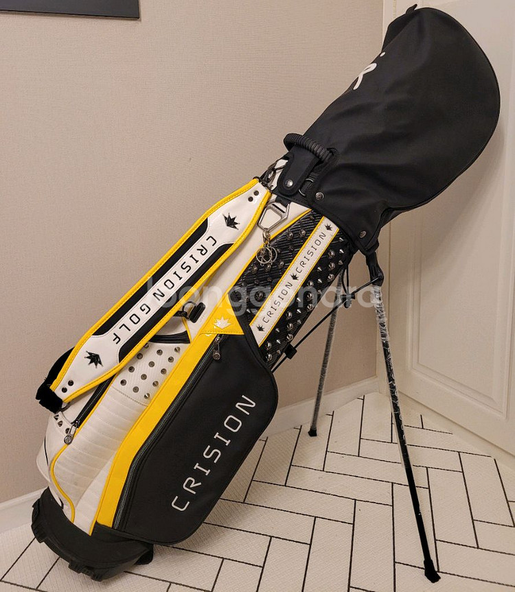 + 미즈노 + 남성용 골프채 풀세트--0