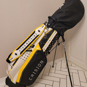 + 미즈노 + 남성용 골프채 풀세트