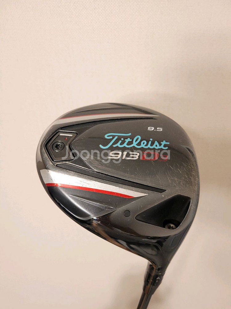 + 미즈노 + 남성용 골프채 풀세트--8