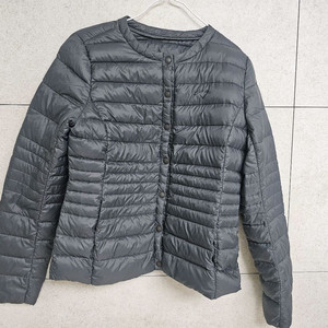 캘러웨이 골프 패딩