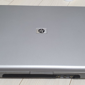 HP 노트북 1만에 판매