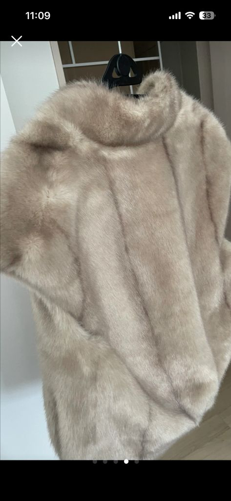 피프틴엠 에코퍼베스트 판매 이미지