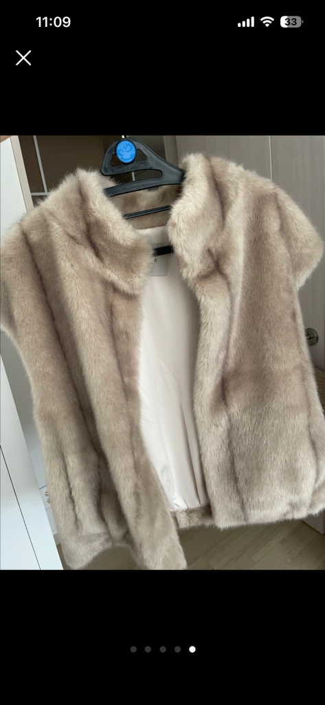 피프틴엠 에코퍼베스트 판매 이미지