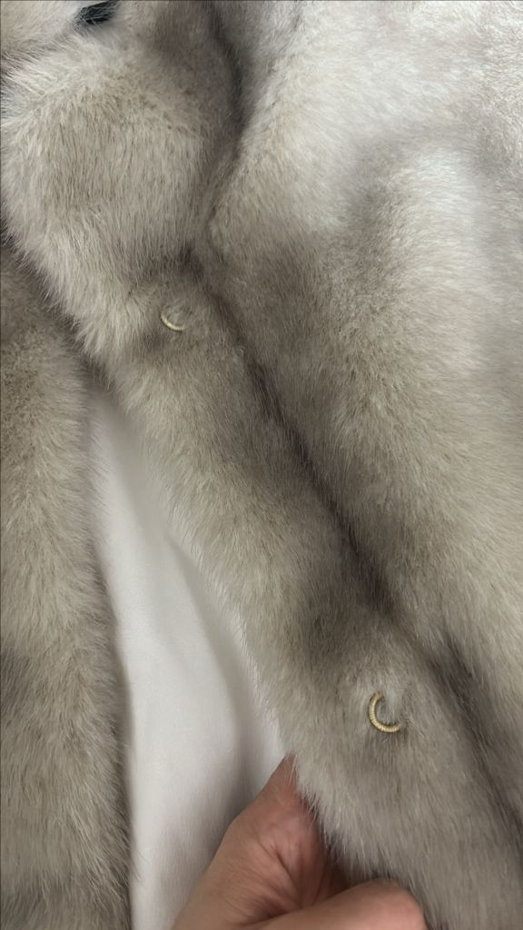 피프틴엠 에코퍼베스트 판매 이미지