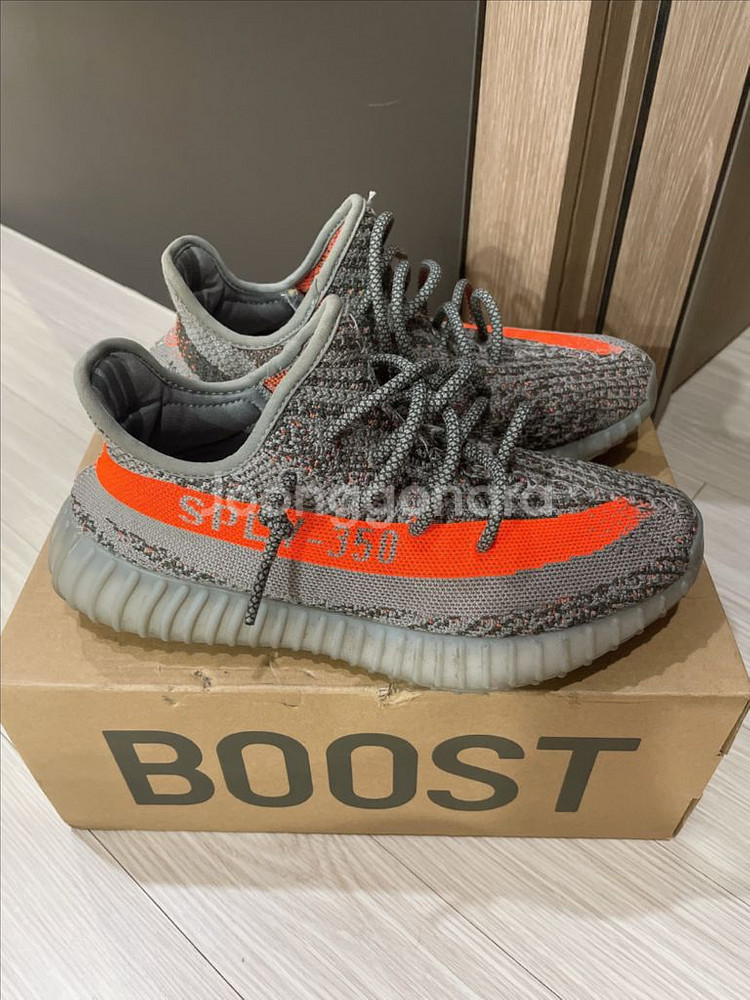 이지부스트 벨루가 리플렉티브 255--2