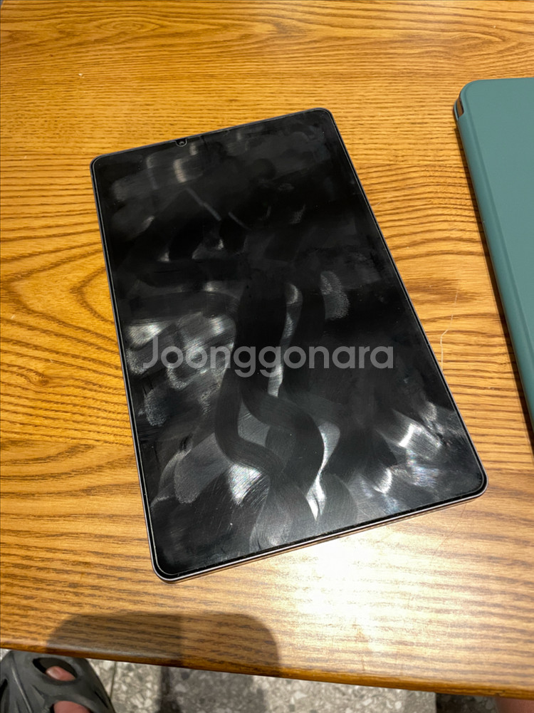 레노버 Y700 1세대 8/128 A급 팝니다--1