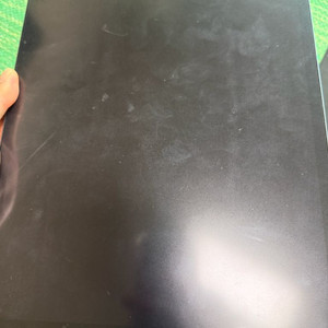 아이패드 프로 12.9 (4세대) 128기가 판매합니다