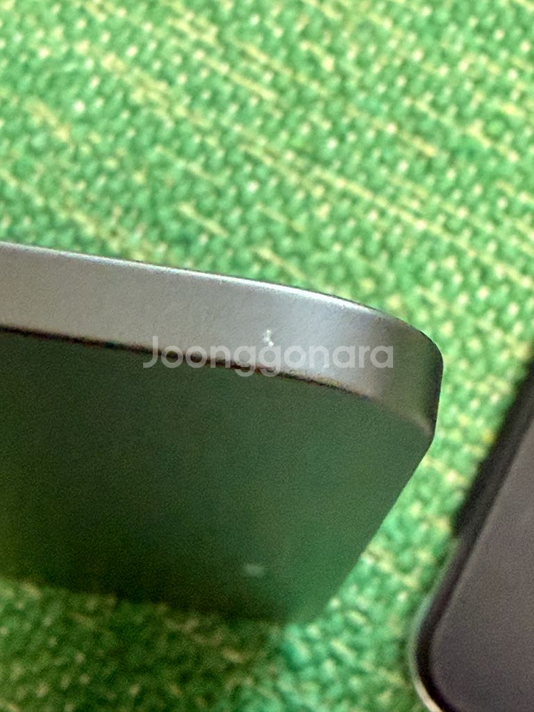 아이패드 프로 12.9 (4세대) 128기가 판매합니다--5