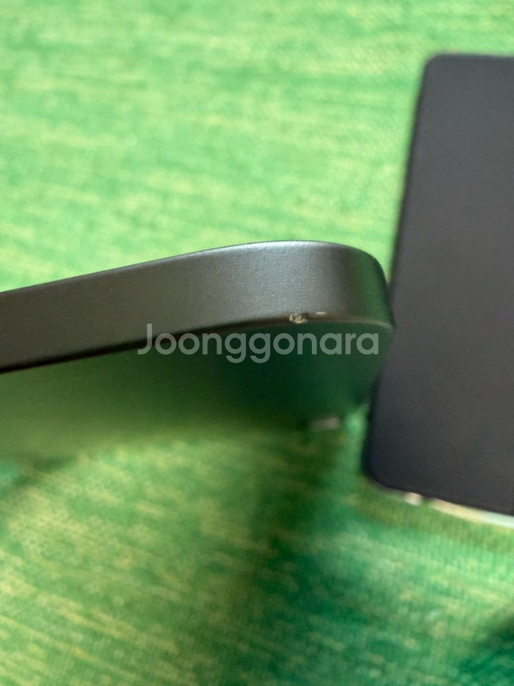 아이패드 프로 12.9 (4세대) 128기가 판매합니다--4