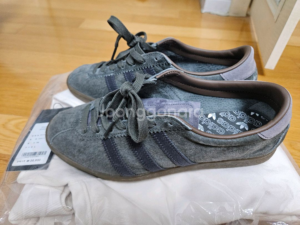 아디다스 토바코 포 저널스탠다드--3