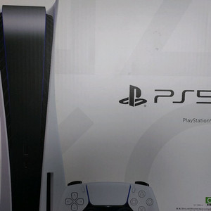 PS5 커펌 가능버전 + 외장SSD 1TB+패드홀센서