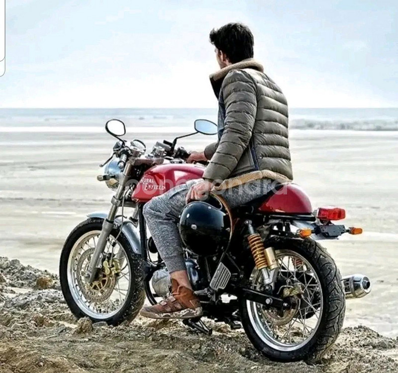 EXR 스피드레이서 남성운동화 새제품--3