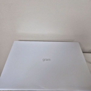 LG그램 17인치 최상급