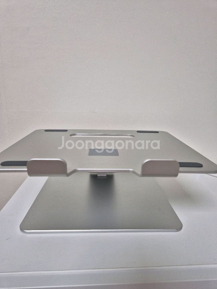 LG그램 17인치 최상급--3