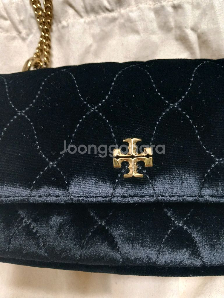 토리버치 가방--1