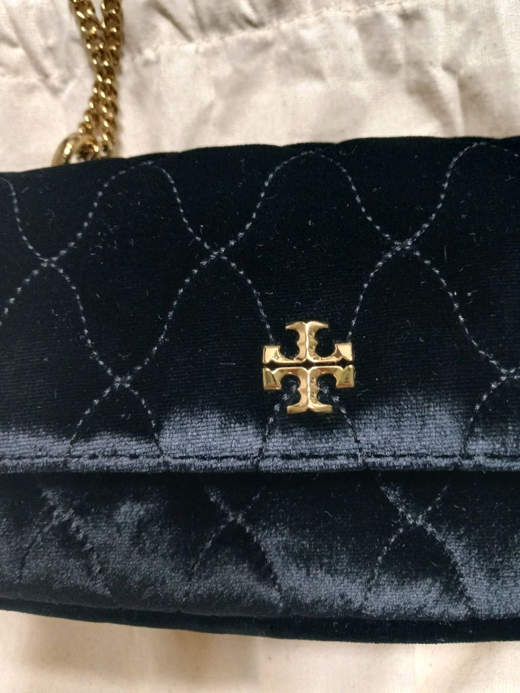 토리버치 가방 이미지