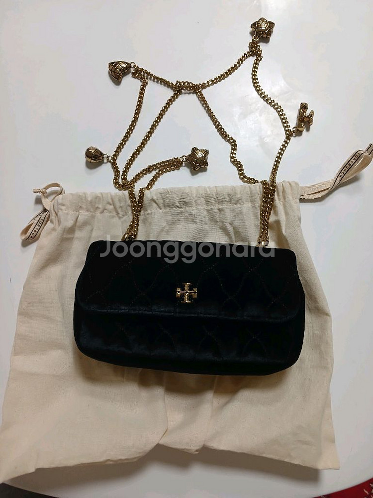 토리버치 가방--0