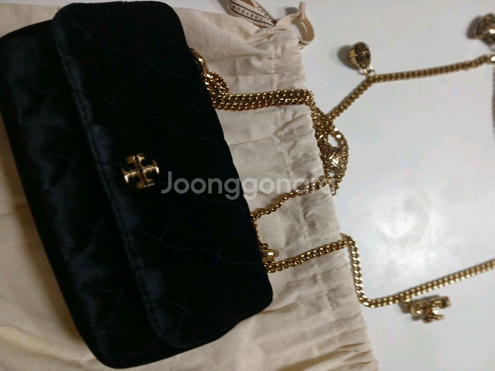 토리버치 가방--2