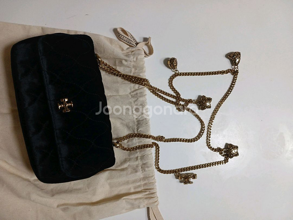 토리버치 가방--5