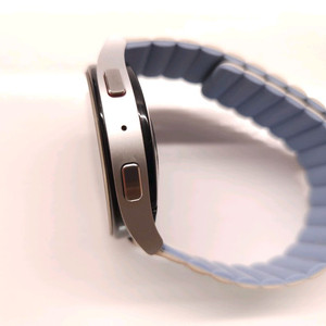 삼성 갤럭시워치5 44mm