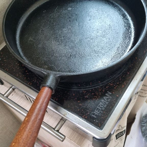 스캡슐트 28깊은후라이팬