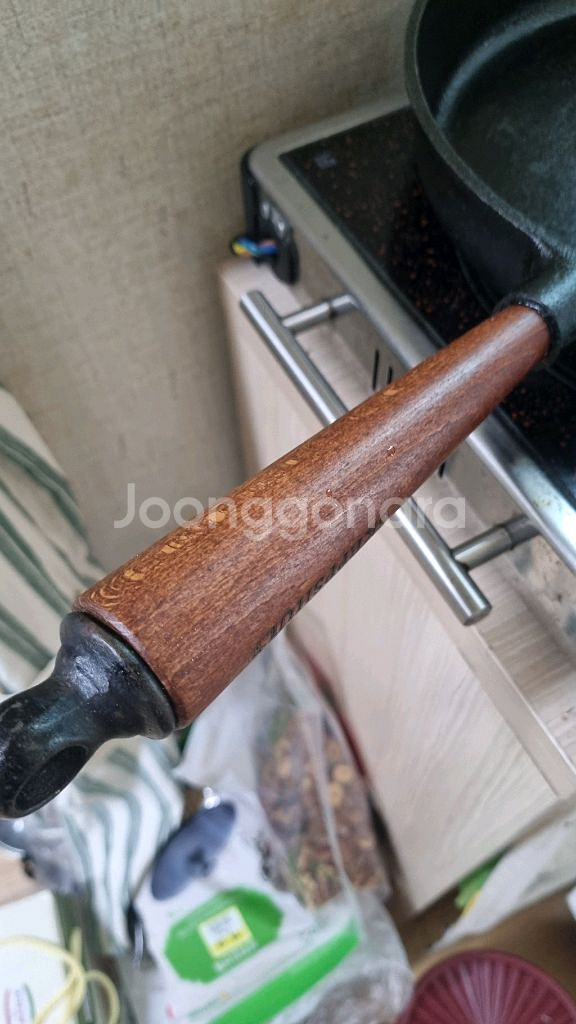 스캡슐트 28깊은후라이팬--1