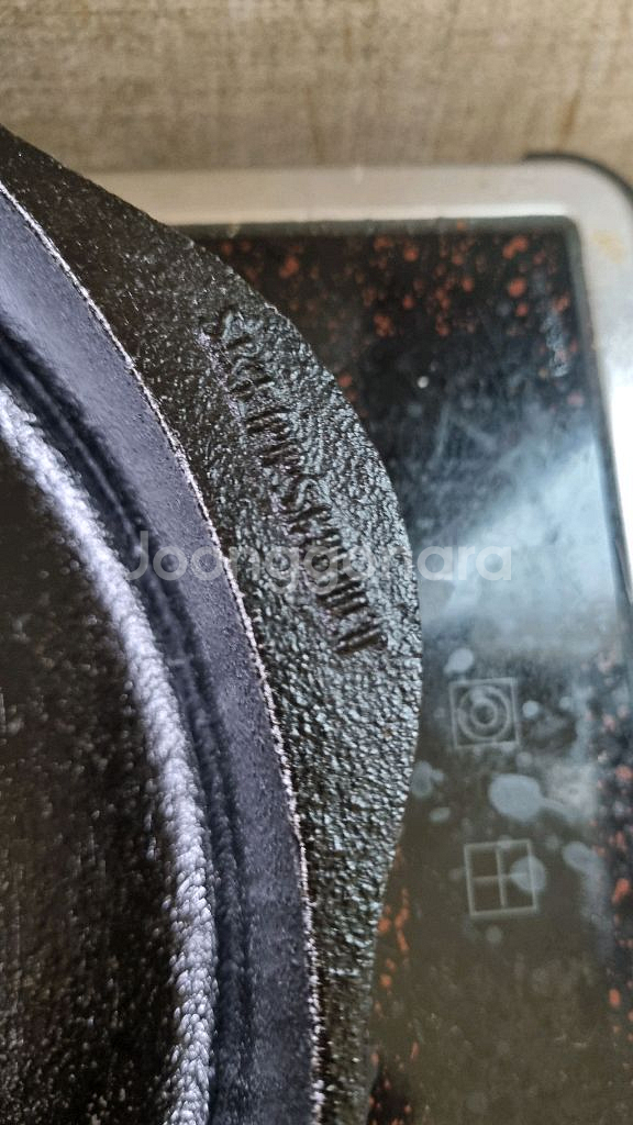 스캡슐트 28깊은후라이팬--3