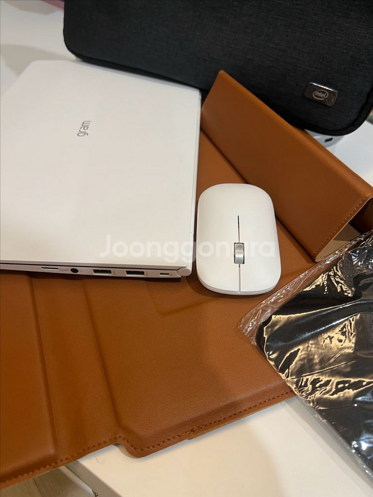 15Z995-GR5MK 15.6인치 LG그램 판매--8