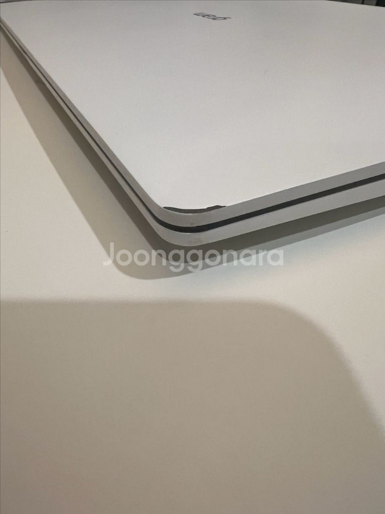 15Z995-GR5MK 15.6인치 LG그램 판매--7