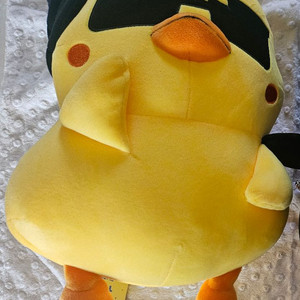 2PM 투피엠 ZooPM 장우영 Pi Young