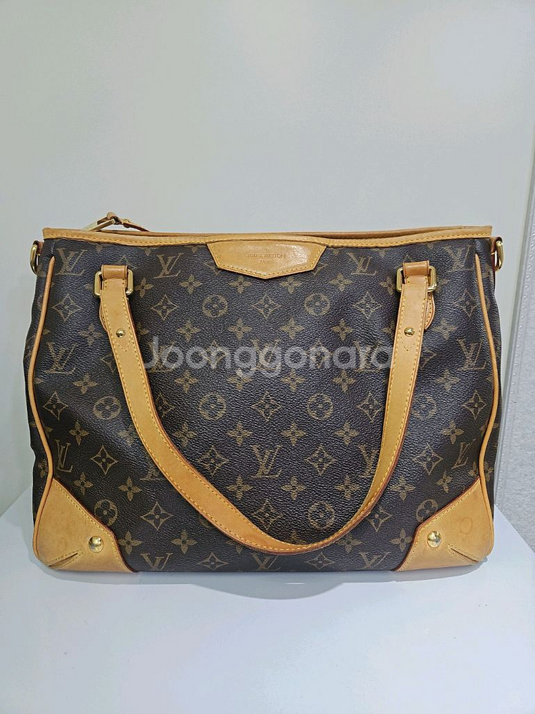 루이비통 모노그램 에스텔라--0