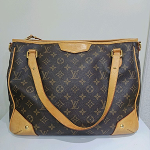 루이비통 모노그램 에스텔라